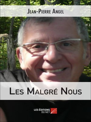 cover image of Les Malgré Nous
